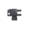 Exhaust Pressure Sensor Particulate Filter DPF for Toyota Hiace KDH203 KDH221 KDH223 12/2013-01/2019
