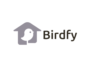 Birdfy