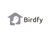 Birdfy