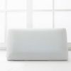 Dreamaker Gel Infused Memory Foam Pillow