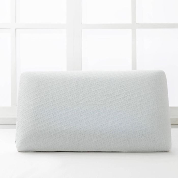 Dreamaker Gel Infused Memory Foam Pillow