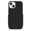 EFM Monaco Case Armour with ELeather and D3O 5G Signal Plus TechnologyFor iPhone 13 (6.1")/iPhone 14 (6.1")