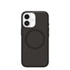 OtterBox Symmetry MagSafe Case with Camera Button for iPhone