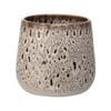 Northcote Pottery 18cm Cloud Virgo Pot