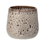 Northcote Pottery 18cm Cloud Virgo Pot