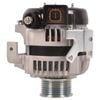 ALTERNATOR FOR TOYOTA CAMRY 2.4 PETROL 2AZ-FE 2006-2011, 27060-0H090