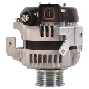 ALTERNATOR FOR TOYOTA CAMRY 2.4 PETROL 2AZ-FE 2006-2011, 27060-0H090