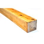 Dressed Cypress Timber