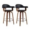 Artiss 2X Bar Stools