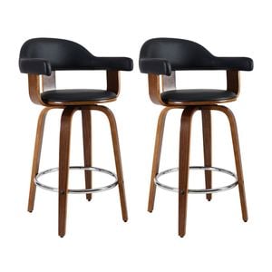 Artiss 2X Bar Stools