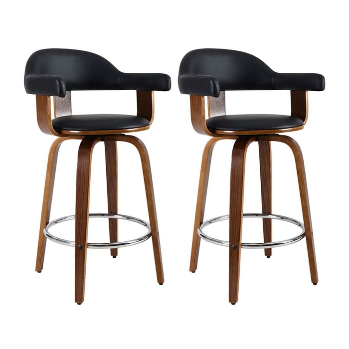 Artiss 2X Bar Stools