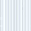 Shirt Blue Stripe Wallpaper G67908,10m x 53cm
