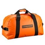 Duffle Bags