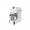 Bakermax Spiral Mixers  - Commercial Spiral Mixers (fs20m)