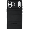 Pelican Protector MagSafe Case for iPhone Pro 2026