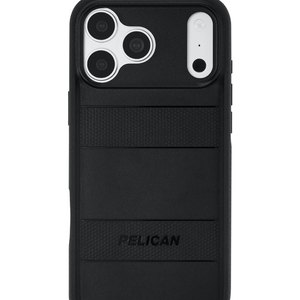 Pelican Protector MagSafe Case for iPhone Pro 2026
