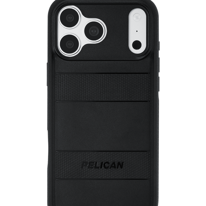 Pelican Protector MagSafe Case for iPhone Pro 2026
