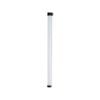 Ball Pick Up Tube - One Size
