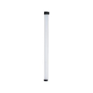 Ball Pick Up Tube - One Size