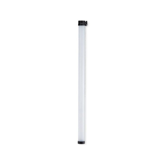 Ball Pick Up Tube - One Size