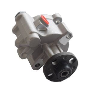 Machter ATP Power Steering Pump Fit For Holden Commodore 3.8L V6 VG VN VP VR 3800 LG2/LN3/L27