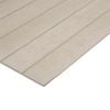 Innova 2750 x 1200 x 9mm Duragroove Smooth Narrow Fibre Cement Cladding