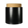 Mirabella Black Britney Batten Fix 