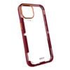 Iphone 13 Pro Efm Cayman Red Velvet