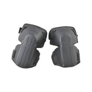 Knee Pads
