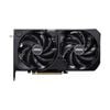 Msi Geforce Rtx 5070 12gb Graphics Card Shadow Oc
