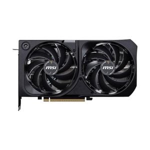 Msi Geforce Rtx 5070 12gb Graphics Card Shadow Oc