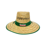 Bunnings Large Straw Hat