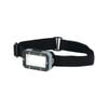 Click LED Head Torch 120LM