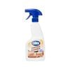 Glitz 500ml Leather Cleaner