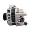 Basco Alternator for Holden Calais Caprice Commodore HSV Clubsport LS1 LS2 L76 12V140A - BAL1084