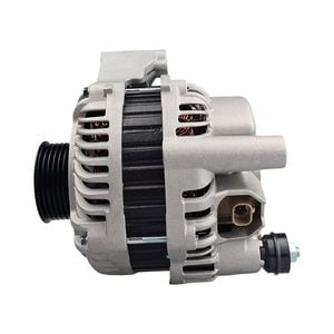 Basco Alternator for Holden Calais Caprice Commodore HSV Clubsport LS1 LS2 L76 12V140A - BAL1084