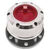 Hulk Nissan Pathfinder - Free Vehicle Wheel Locking Hub 27T x 83mm