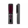 BDI Wireless 2-in-1 Hair Curler And Straightener Comb