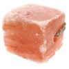 Minrosa Horse Salt Lick Roll 6kg