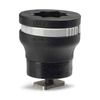 Railblaza MiniPort TracMount Kayak Track Mount Base