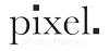 Pixel