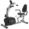 LSG RB-100 Exercise Bike Recumbent Bike