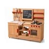 Hide & Seek Kids - Mud Kitchen Danny