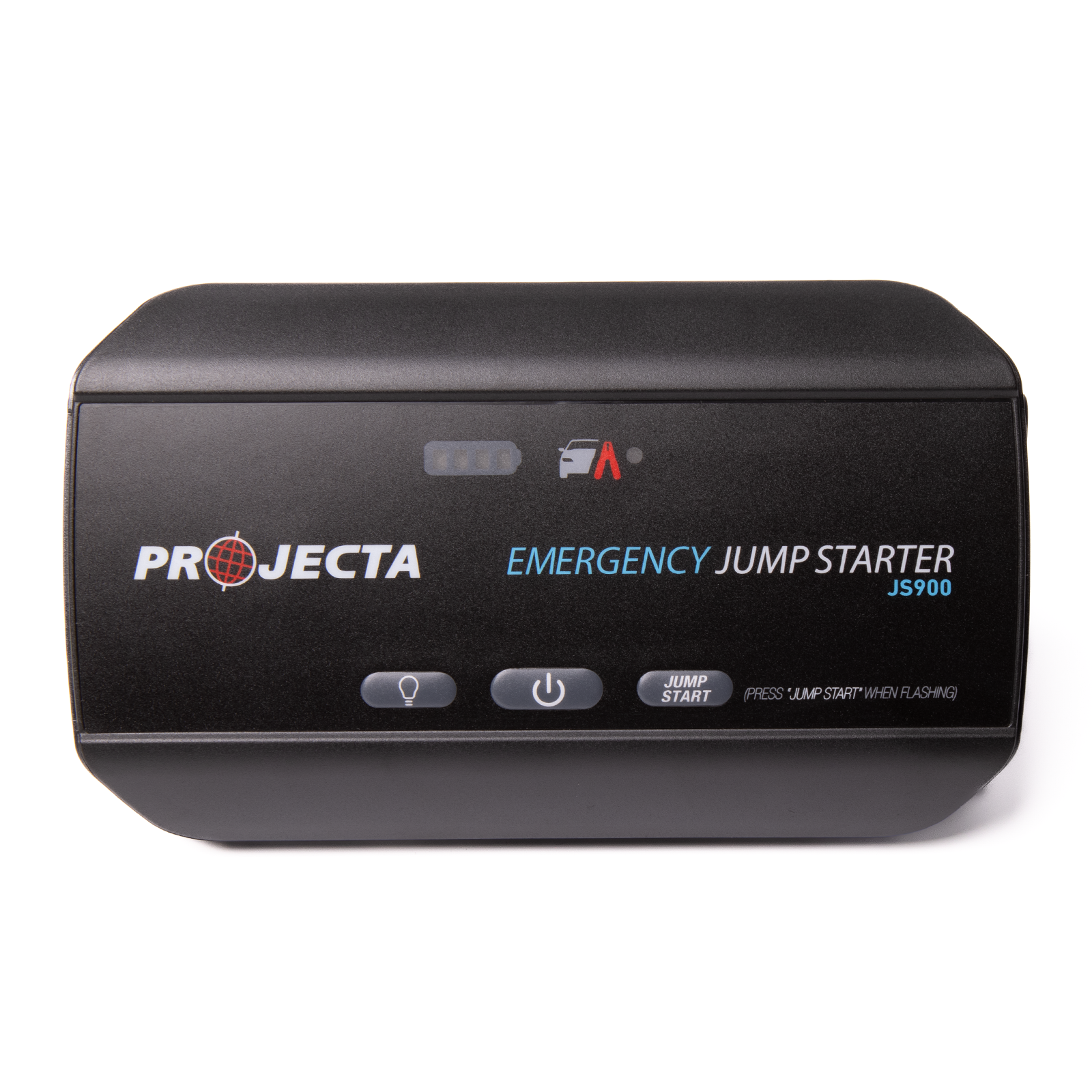 Projecta 12V Lithium Emergency Jump Starter 900A JS900