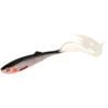 Mikado Jaws MCT 18cm Curl Tail Soft Plastic Fishing Lure Roach
