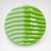 Northcote Pottery Supplies Bud Green Underglaze 250ml