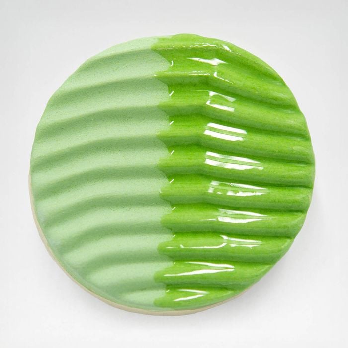 Northcote Pottery Supplies Bud Green Underglaze 250ml