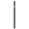 Jack 180cm x 50m x 0.56mm Bird Netting
