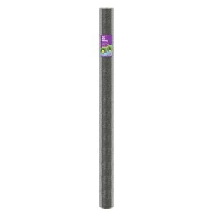Jack 180cm x 50m x 0.56mm Bird Netting