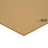 IBS Mini Panel 1200 x 600 x 4.75mm MDF